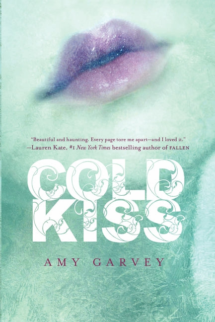 Cold Kiss