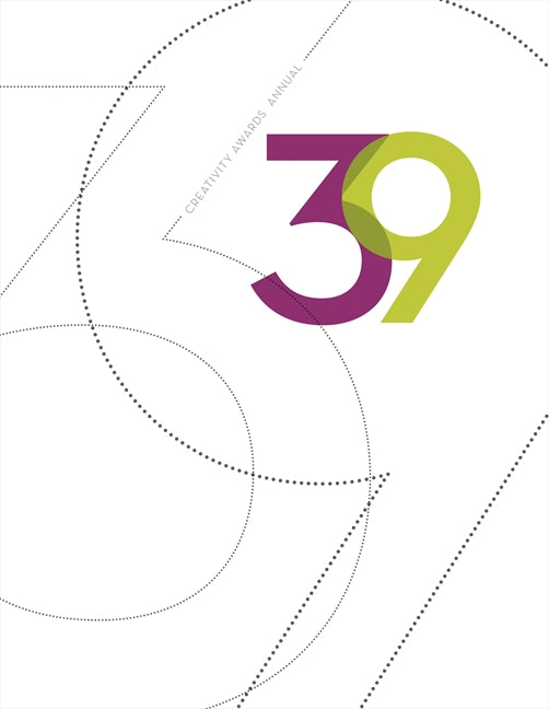 Creativity 39