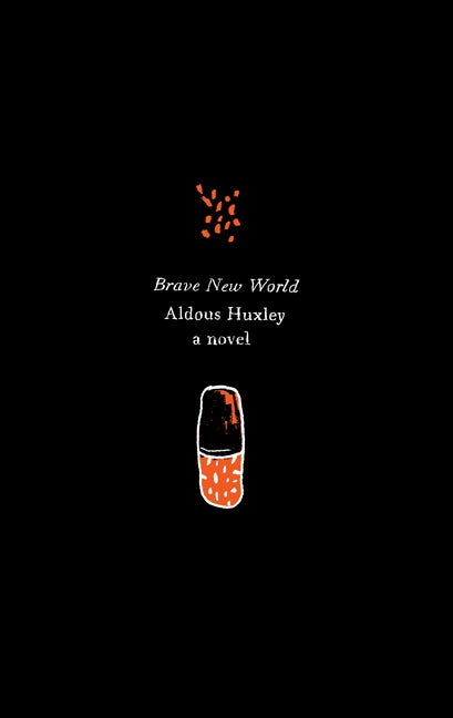 Brave New World