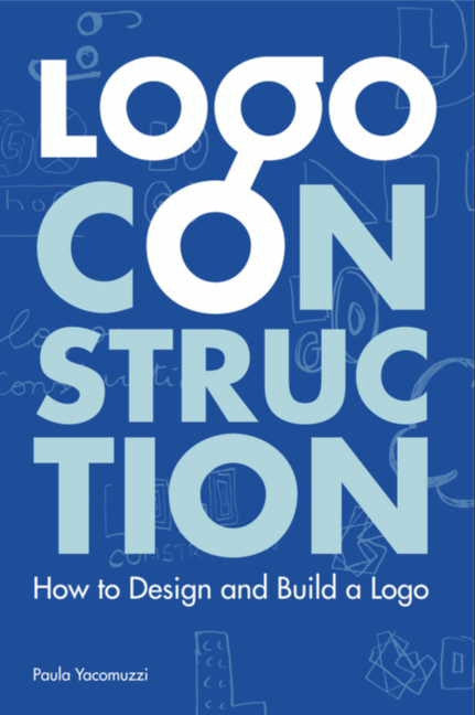 Logo Construction