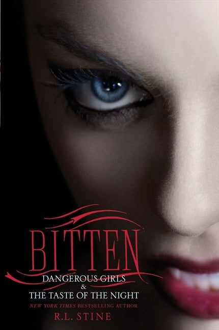 Bitten
