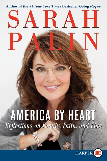 America by Heart