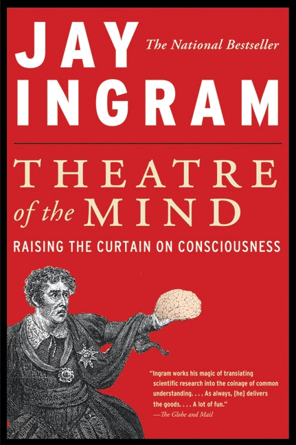Theatre of the Mind