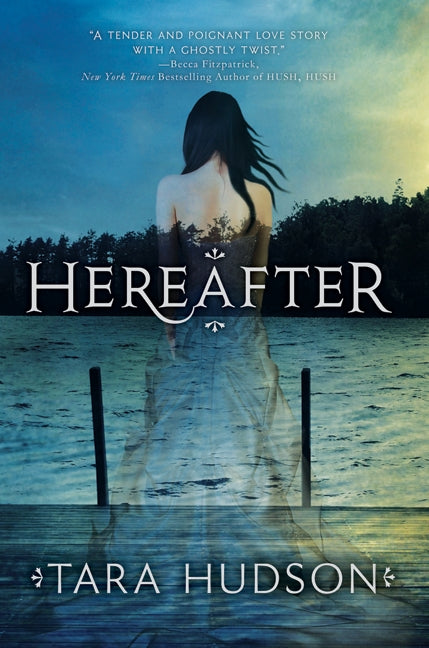 Hereafter