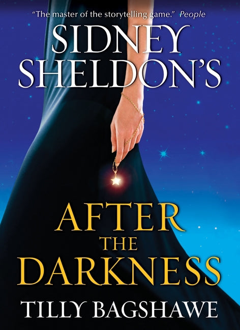 Sidney Sheldon's After the Darkness