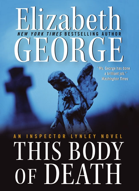 This Body of Death