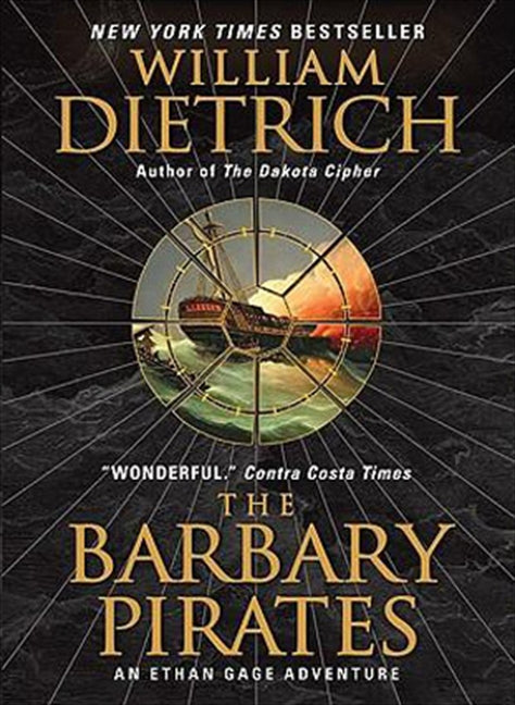 The Barbary Pirates