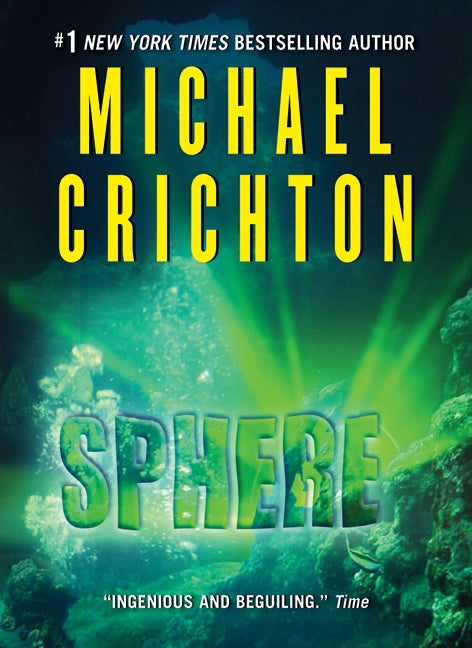 Sphere