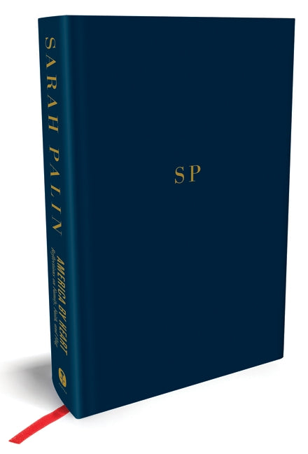 America by Heart Collector's Edition
