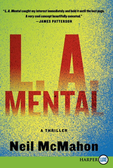 L.A. Mental