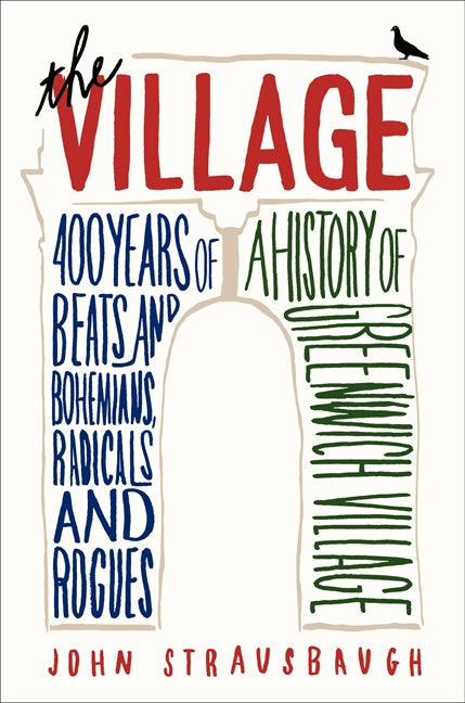 The Village