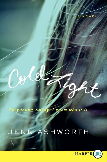 Cold Light