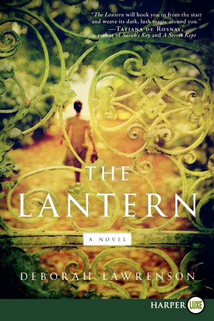 The Lantern