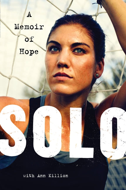 Solo