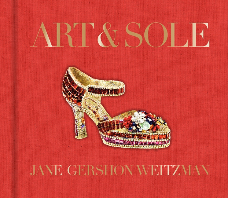 Art & Sole