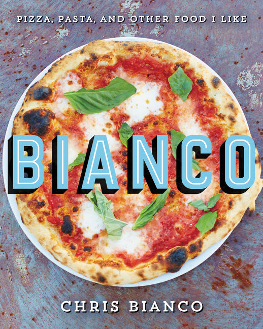 Bianco