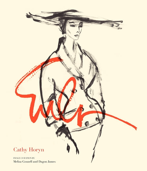 Joe Eula: Master of Twentieth-Century Fashion Illustration