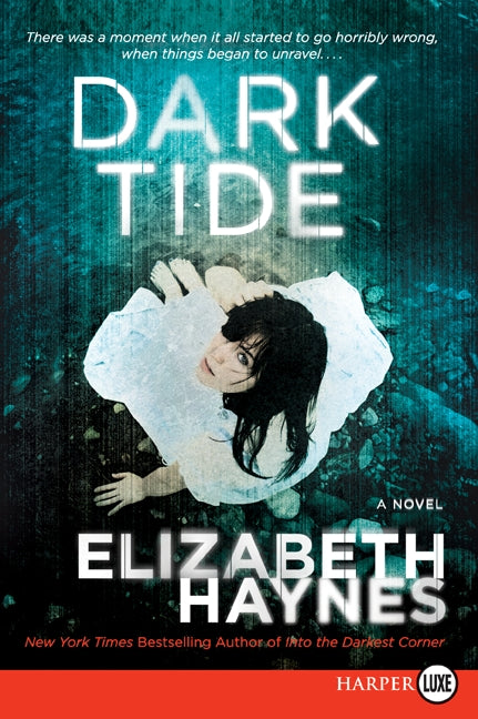 Dark Tide