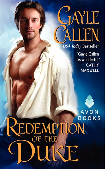Redemption of the Duke