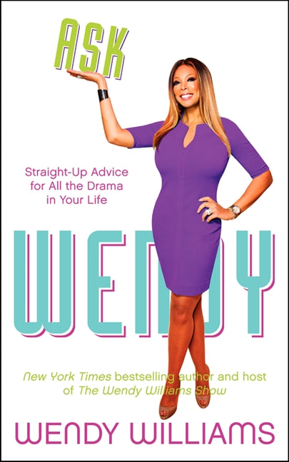Ask Wendy