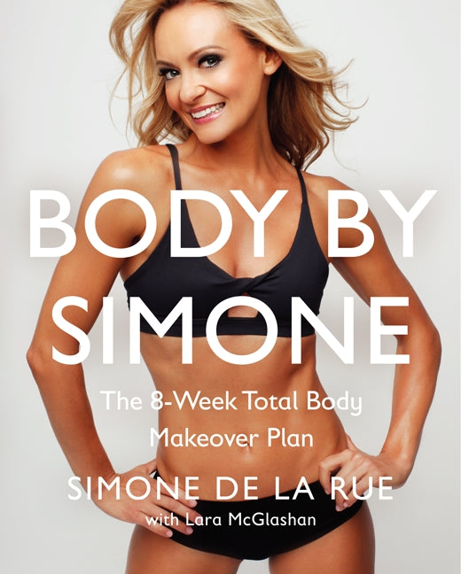 Body By Simone