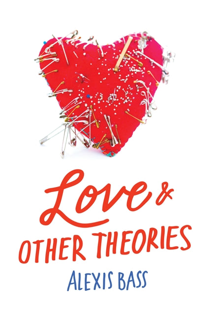 Love and Other Theories