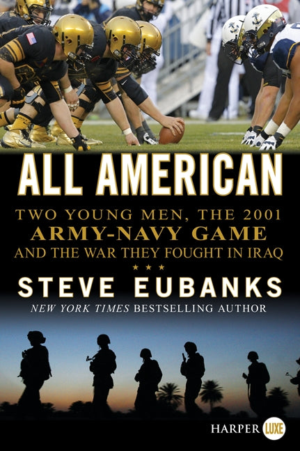 All American