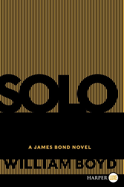 Solo