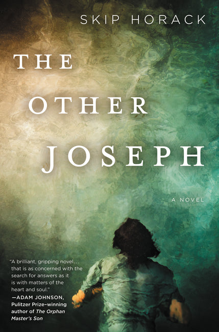 The Other Joseph