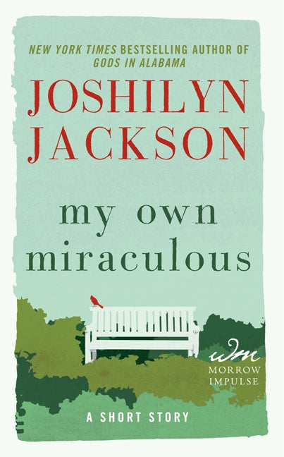 My Own Miraculous