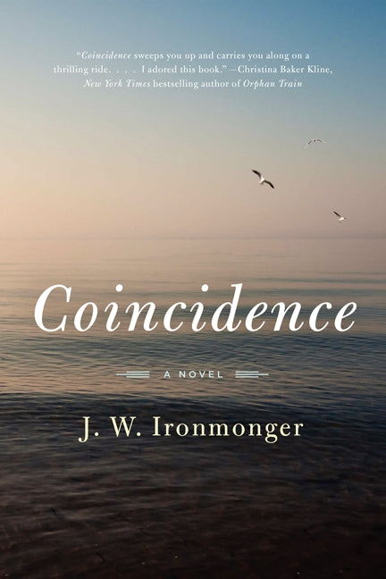 Coincidence: A Novel
