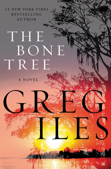 The Bone Tree: A Novel