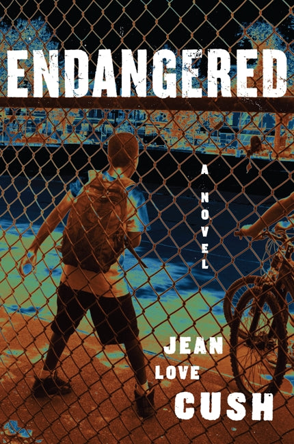 Endangered