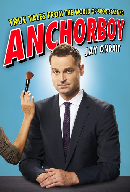 Anchorboy