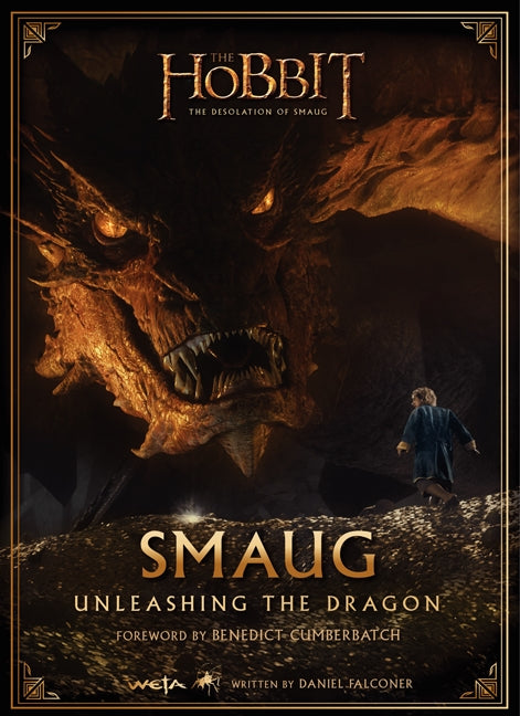 Smaug