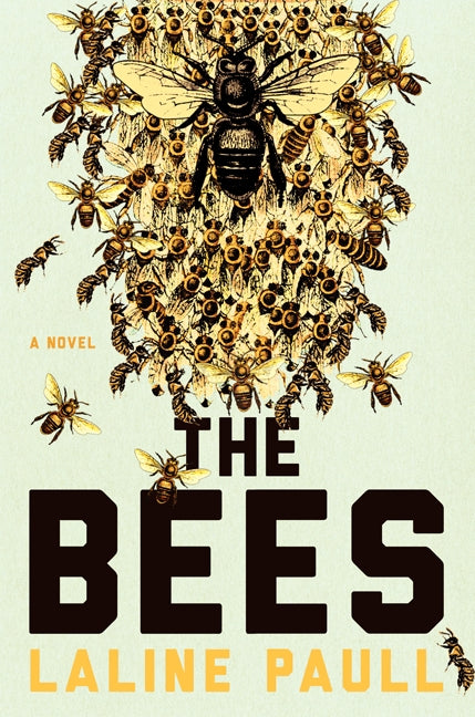 The Bees