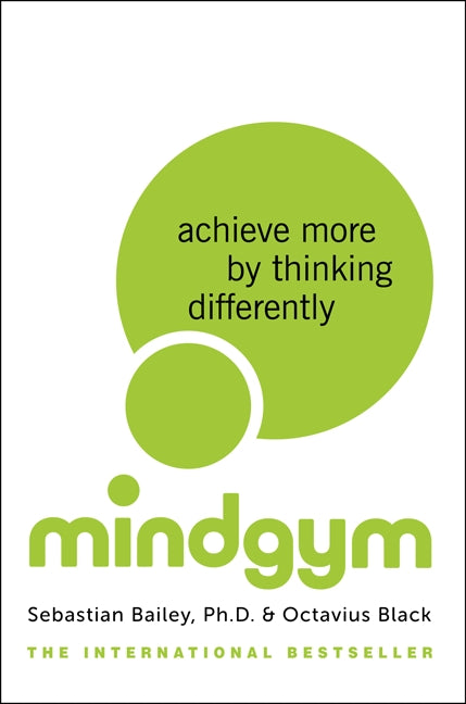 Mind Gym