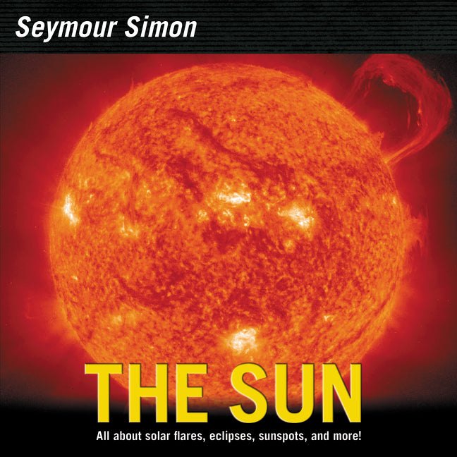 The Sun: Revised Edition