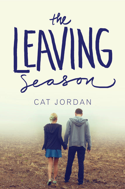 The Leaving Season