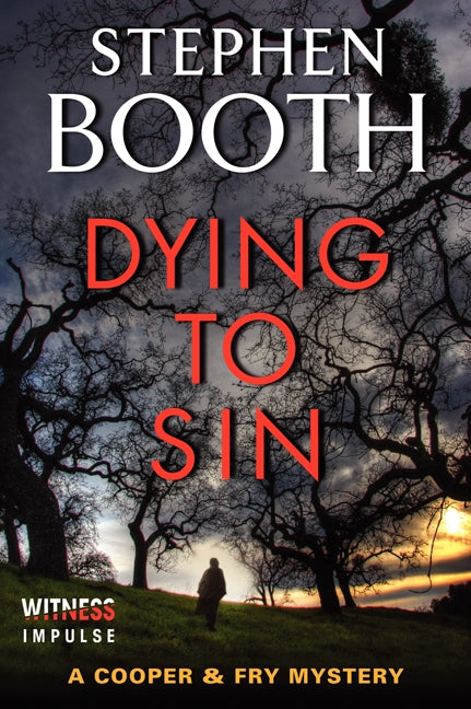 Dying to Sin