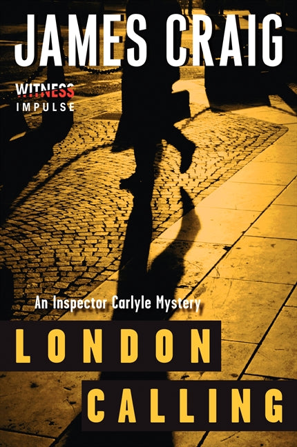 London Calling