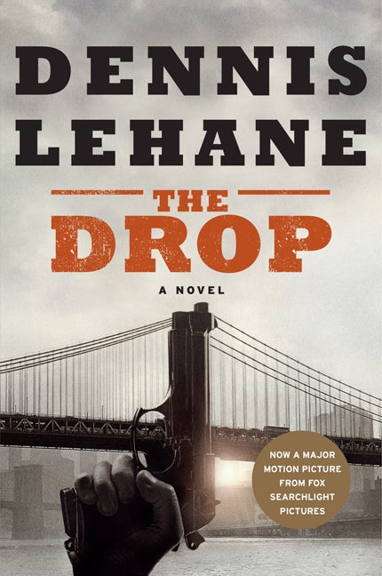 The Drop