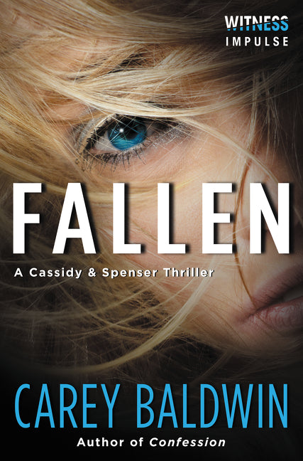 Fallen