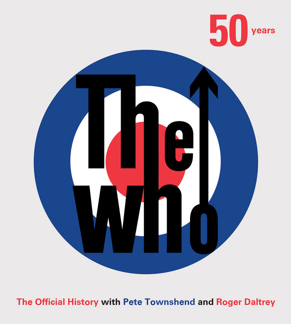 The Who