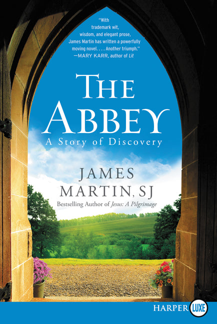The Abbey