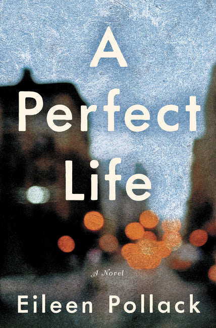 A Perfect Life