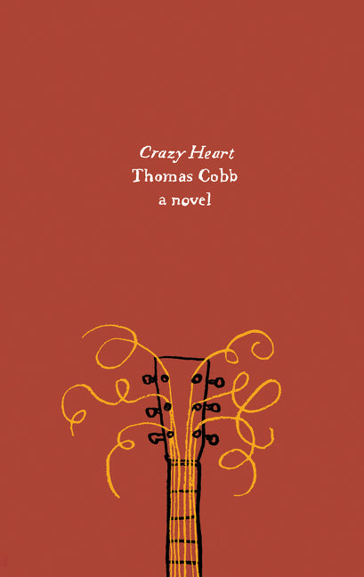 Crazy Heart