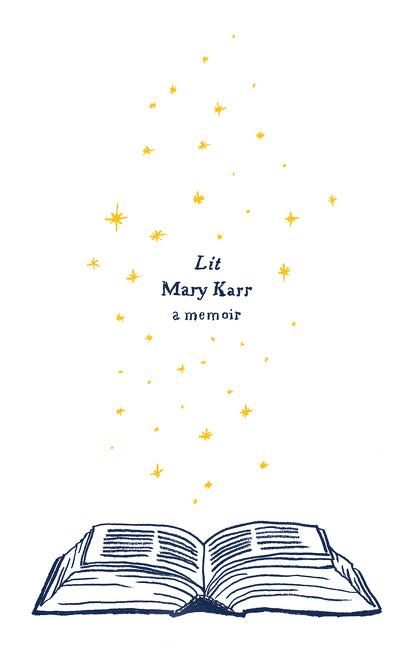 Lit