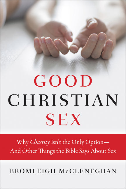 Good Christian Sex