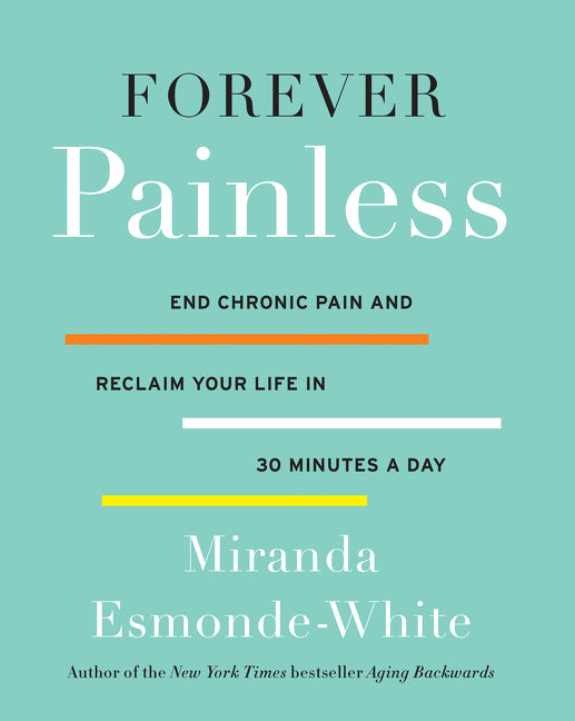 Forever Painless